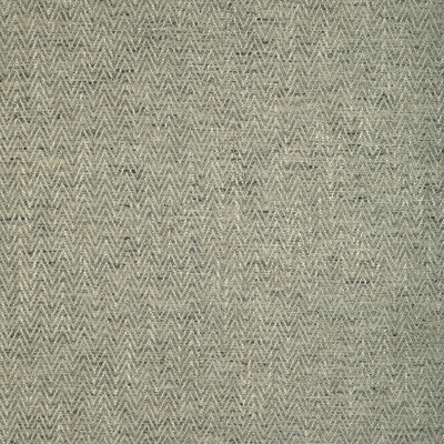 34092-1611 KRAVET SMART 34092-1611 KRAVET SMART Fabrics Drapery Upholstery