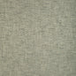 34092-1611 KRAVET SMART 34092-1611 KRAVET SMART Fabrics Drapery Upholstery