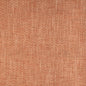 34092-1624 KRAVET SMART 34092-1624 KRAVET SMART Fabrics Drapery Upholstery