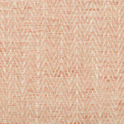 34092-17 KRAVET SMART 34092-17 KRAVET SMART Fabrics Drapery Upholstery