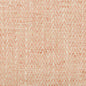 34092-17 KRAVET SMART 34092-17 KRAVET SMART Fabrics Drapery Upholstery