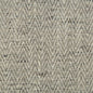 34092-21 KRAVET SMART 34092-21 KRAVET SMART Fabrics Drapery Upholstery