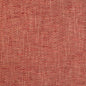 34092-24 KRAVET SMART 34092-24 KRAVET SMART Fabrics Drapery Upholstery