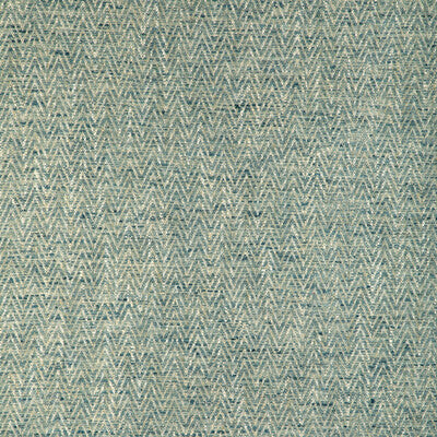 34092-313 KRAVET SMART 34092-313 KRAVET SMART Fabrics Drapery Upholstery