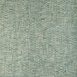 34092-313 KRAVET SMART 34092-313 KRAVET SMART Fabrics Drapery Upholstery