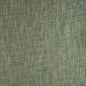 34092-316 KRAVET SMART 34092-316 KRAVET SMART Fabrics Drapery Upholstery