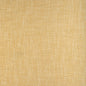 34092-40 KRAVET SMART 34092-40 KRAVET SMART Fabrics Drapery Upholstery