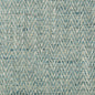 34092-511 KRAVET SMART 34092-511 KRAVET SMART Fabrics Drapery Upholstery