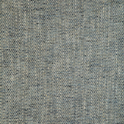34092-516 KRAVET SMART 34092-516 KRAVET SMART Fabrics Drapery Upholstery