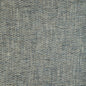 34092-516 KRAVET SMART 34092-516 KRAVET SMART Fabrics Drapery Upholstery