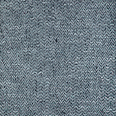 34092-55 KRAVET SMART 34092-55 KRAVET SMART Fabrics Drapery Upholstery