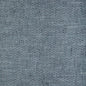 34092-55 KRAVET SMART 34092-55 KRAVET SMART Fabrics Drapery Upholstery
