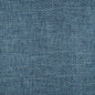 34092-550 KRAVET SMART 34092-550 KRAVET SMART Fabrics Drapery Upholstery