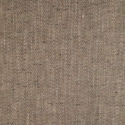 34092-6106 KRAVET SMART 34092-6106 KRAVET SMART Fabrics Drapery Upholstery