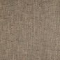 34092-6106 KRAVET SMART 34092-6106 KRAVET SMART Fabrics Drapery Upholstery
