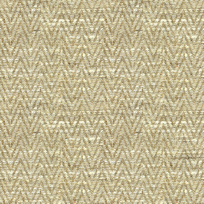 34092-616 KRAVET SMART 34092-616 KRAVET SMART Fabrics Drapery Upholstery