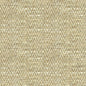 34092-616 KRAVET SMART 34092-616 KRAVET SMART Fabrics Drapery Upholstery