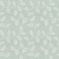 34095-15 BAKLI SPA KRAVET DESIGN Fabrics Drapery Upholstery