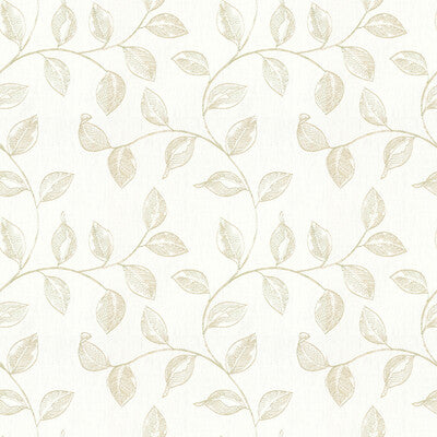 34095-16 BAKLI SAND KRAVET DESIGN Fabrics Drapery Upholstery