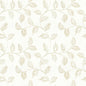 34095-16 BAKLI SAND KRAVET DESIGN Fabrics Drapery Upholstery