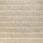 34106-1 BOARDING PASS NATURAL KRAVET COUTURE UPHOLSTERY