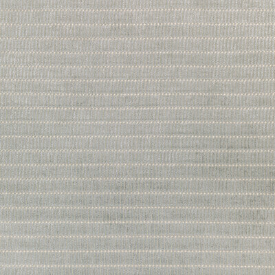 34106-11 BOARDING PASS PEBBLE KRAVET COUTURE UPHOLSTERY