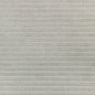 34106-11 BOARDING PASS PEBBLE KRAVET COUTURE UPHOLSTERY