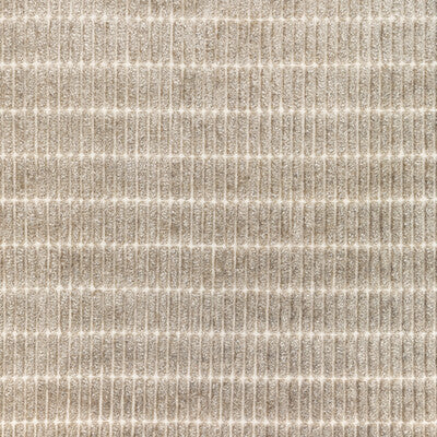 34106-16 BOARDING PASS CAMEL KRAVET COUTURE UPHOLSTERY