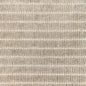 34106-16 BOARDING PASS CAMEL KRAVET COUTURE UPHOLSTERY