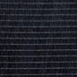 34106-50 BOARDING PASS INK KRAVET COUTURE UPHOLSTERY