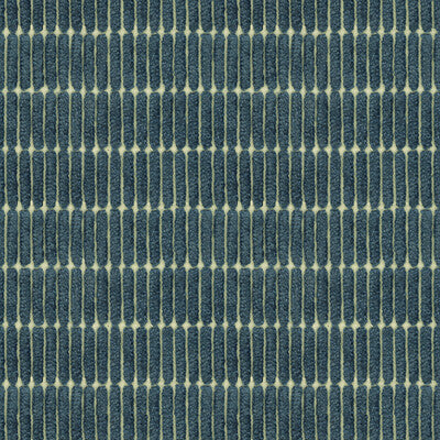 34106-51 BOARDING PASS ROYAL KRAVET COUTURE UPHOLSTERY