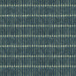 34106-51 BOARDING PASS ROYAL KRAVET COUTURE UPHOLSTERY