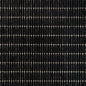 34106-8 BOARDING PASS NOIR KRAVET COUTURE UPHOLSTERY