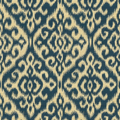 34107-516 KRAVET DESIGN 34107-516 KRAVET DESIGN UPHOLSTERY