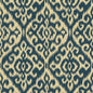 34107-516 KRAVET DESIGN 34107-516 KRAVET DESIGN UPHOLSTERY