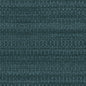 34110-5 KRAVET COUTURE 34110-5 KRAVET COUTURE UPHOLSTERY