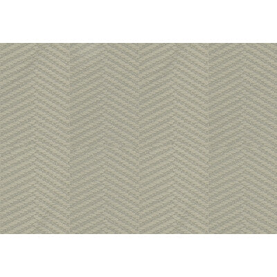 34115-116 HARRISON PLATINUM KRAVET COUTURE UPHOLSTERY