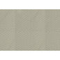 34115-116 HARRISON PLATINUM KRAVET COUTURE UPHOLSTERY