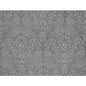 34117-11 BALSAM SMOKE KRAVET DESIGN UPHOLSTERY