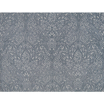 34117-15 BALSAM VAPOR KRAVET DESIGN UPHOLSTERY
