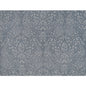 34117-15 BALSAM VAPOR KRAVET DESIGN UPHOLSTERY