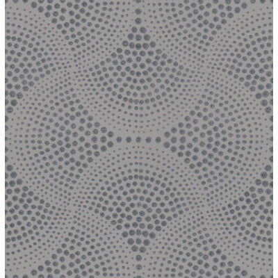 34119-11 HALO VAPOR KRAVET DESIGN UPHOLSTERY