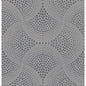 34119-11 HALO VAPOR KRAVET DESIGN UPHOLSTERY