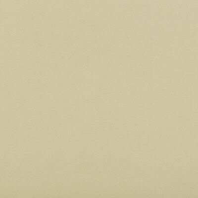 34121-1001 SUEDE TEXTURE BISQUE KRAVET COUTURE UPHOLSTERY