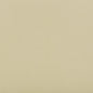 34121-1001 SUEDE TEXTURE BISQUE KRAVET COUTURE UPHOLSTERY