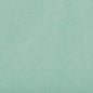 34121-113 SUEDE TEXTURE OCEAN KRAVET COUTURE UPHOLSTERY