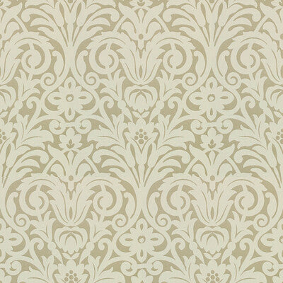 34125-130 ARECA MINERAL KRAVET DESIGN UPHOLSTERY