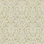 34125-130 ARECA MINERAL KRAVET DESIGN UPHOLSTERY