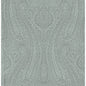 34127-15 LIVIA SPA KRAVET DESIGN UPHOLSTERY