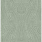 34127-1516 LIVIA MINERAL KRAVET DESIGN UPHOLSTERY
